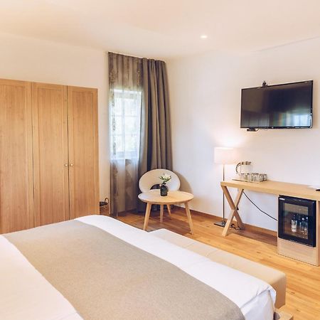 Tri Lucke Hotel & Restaurant Krško Rom bilde